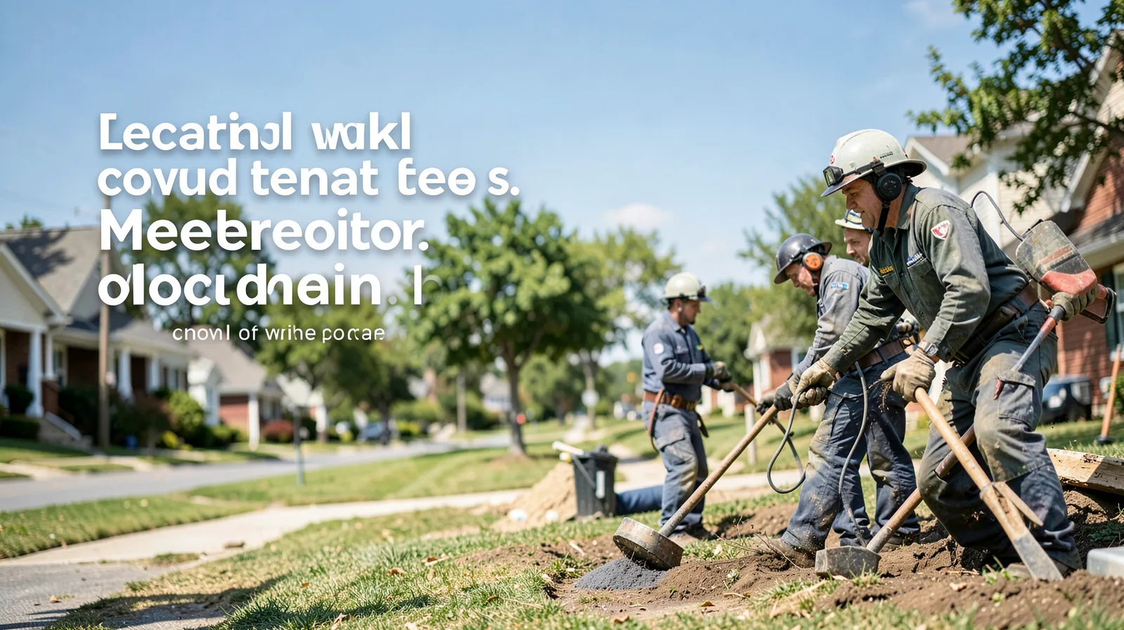 Mold Remediation in Great Bend, KS near me